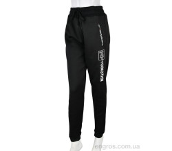 Спортивные брюки Мир